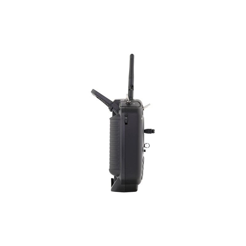 Пульт управління для дрона RadioMaster TX12 MKII ELRS (HP0157.0032-M2)