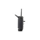 Пульт управління для дрона RadioMaster TX12 MKII ELRS (HP0157.0032-M2)