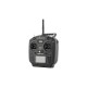 Пульт управління для дрона RadioMaster TX12 MKII ELRS (HP0157.0032-M2)
