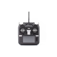 Пульт управління для дрона RadioMaster TX16S MKII  Gimbal ELRS (HP0157.0022)