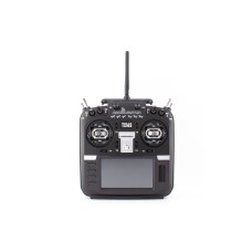 Пульт управління для дрона RadioMaster TX16S MKII  Gimbal ELRS (HP0157.0022)