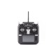 Пульт управления для дрона RadioMaster TX16S MKII Gimbal ELRS (HP0157.0022)