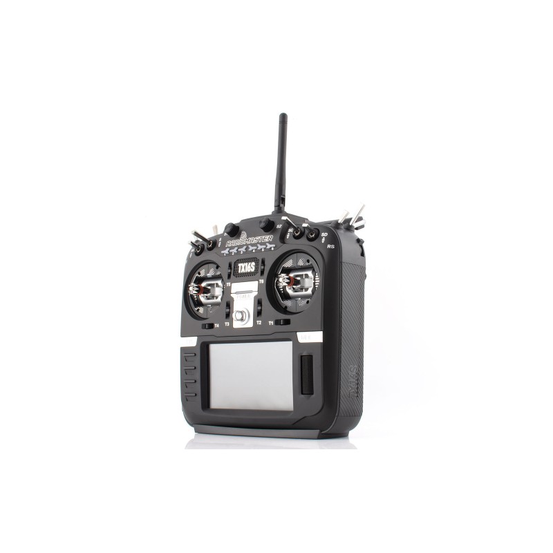 Пульт управления для дрона RadioMaster TX16S MKII Gimbal ELRS (HP0157.0022)