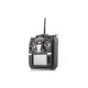 Пульт управления для дрона RadioMaster TX16S MKII Gimbal ELRS (HP0157.0022)