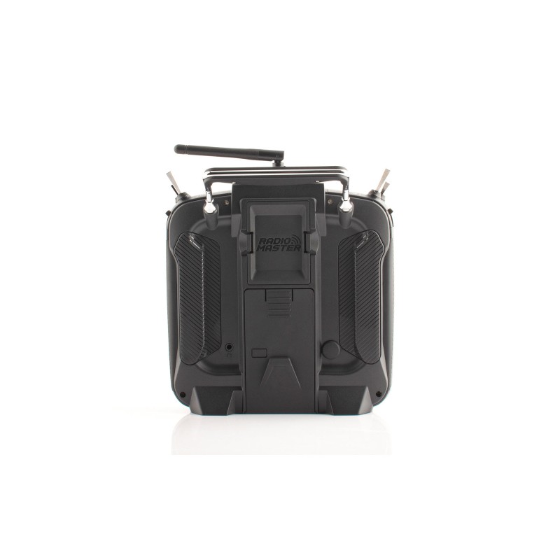 Пульт управления для дрона RadioMaster TX16S MKII Gimbal ELRS (HP0157.0022)