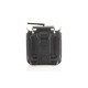 Пульт управления для дрона RadioMaster TX16S MKII Gimbal ELRS (HP0157.0022)