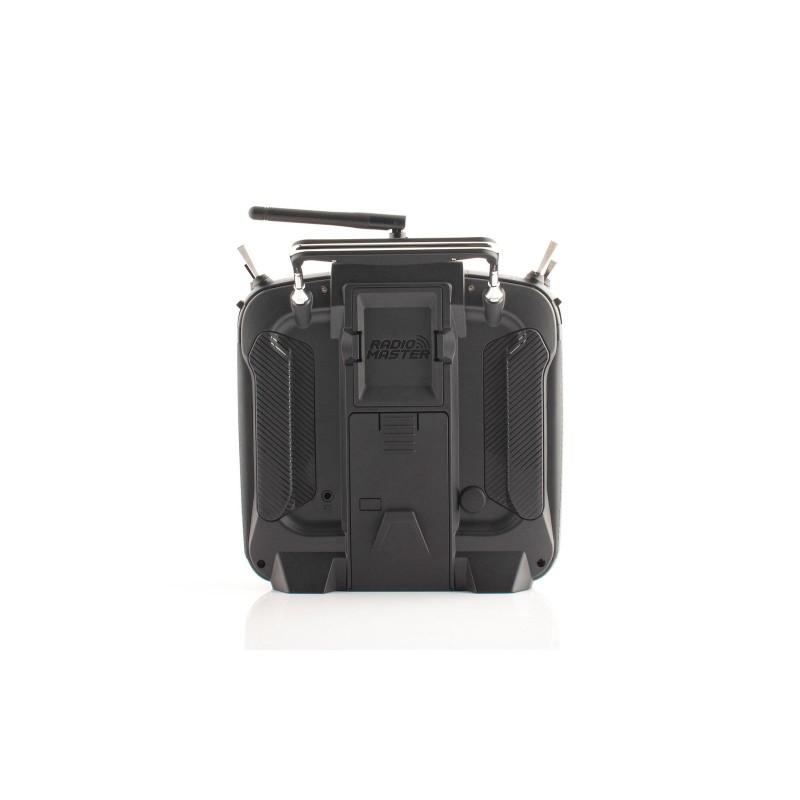 Пульт управління для дрона RadioMaster TX16S MKII ELRS M2 (HP0157.0020)