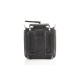 Пульт управління для дрона RadioMaster TX16S MKII ELRS M2 (HP0157.0020)
