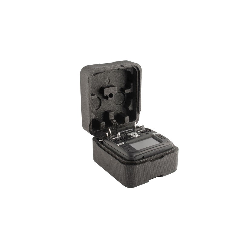 Пульт управління для дрона RadioMaster TX16S MKII ELRS M2 (HP0157.0020)