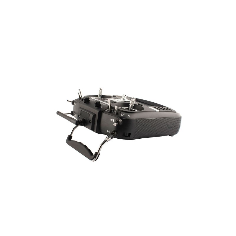 Пульт управління для дрона RadioMaster TX16S MKII ELRS M2 (HP0157.0020)