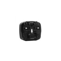 Пульт управління для дрона TBS MAMBO FPV RC (HP167-0067)