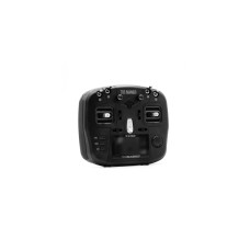 Пульт управління для дрона TBS MAMBO FPV RC (HP167-0067)