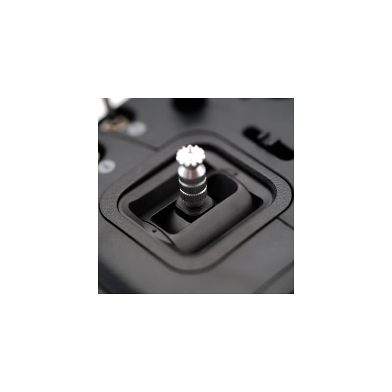 Пульт управління для дрона TBS MAMBO FPV RC (HP167-0067)