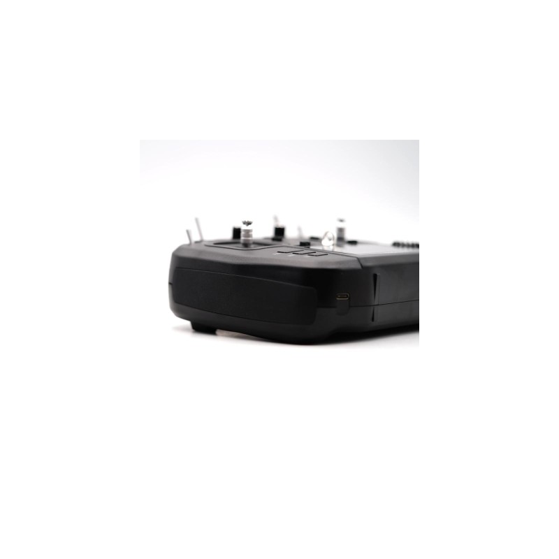 Пульт управління для дрона TBS MAMBO FPV RC (HP167-0067)