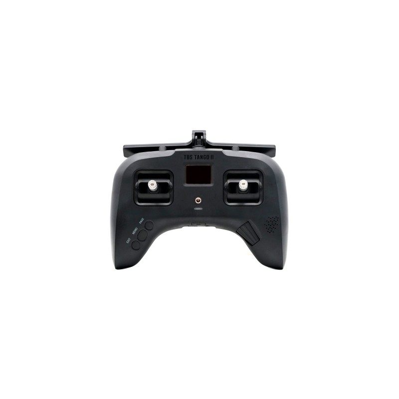 Пульт управління для дрона TBS Tango 2 V4 (HP167-0052)