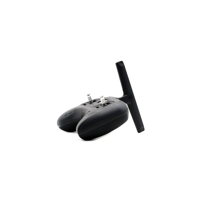 Пульт управління для дрона TBS Tango 2 V4 (HP167-0052)