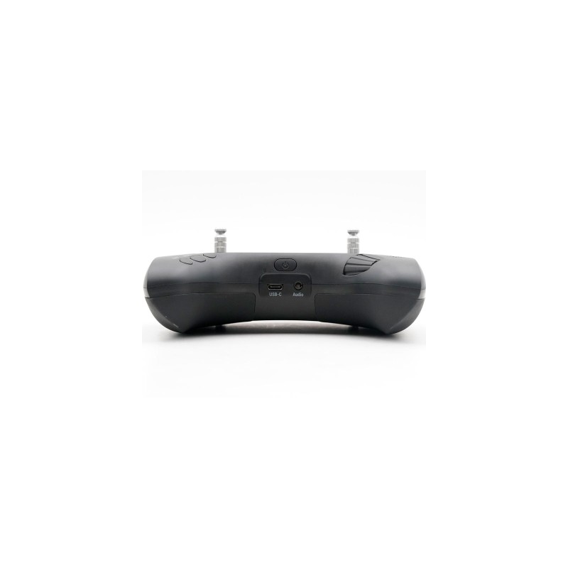 Пульт управління для дрона TBS Tango 2 V4 (HP167-0052)