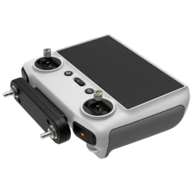 QMA-конектор для пульту RC PRO (PROBK-DJIRC/PROQMA160IPX)