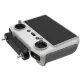 QMA-конектор для пульту RC PRO (PROBK-DJIRC/PROQMA160IPX)