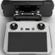 QMA-конектор для пульту RC PRO (PROBK-DJIRC/PROQMA160IPX)
