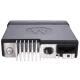 Автомобильная рация MOTOROLA DM4600E VHF, цифровая 45w