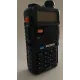 Рація Baofeng (Баофенг) UV-5R портативна, потужністю 8w