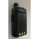 Рація Baofeng (Баофенг) UV-5R портативна, потужністю 8w
