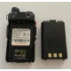 Рація Baofeng (Баофенг) UV-5R портативна, потужністю 8w