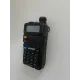 Рація Baofeng (Баофенг) UV-5R портативна, потужністю 8w