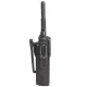Рация Motorola DP4401e UHF (высокочастотная) цифровая, портативная