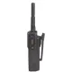 Рация Motorola DP4401e UHF (высокочастотная) цифровая, портативная