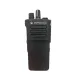 Рация Motorola DP4401e UHF (высокочастотная) цифровая, портативная