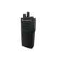 Рация Motorola DP4401e UHF (высокочастотная) цифровая, портативная
