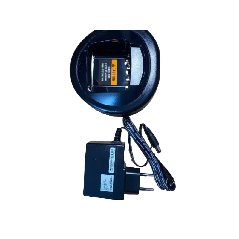 Рация Motorola DP4401e UHF (высокочастотная) цифровая, портативная