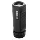 Монокуляр SIGETA Phantom 10x25 WP