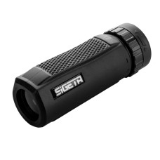 Монокуляр SIGETA Phantom 8x25 WP