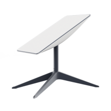 Супутниковий модем Starlink Internet Satellite Dish Kit v2