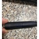 Тактична антена 147 см для радіостанцій MOTOROLA DP4800 / DP4400 / DP4600 / DP 4800e / DP 4400e / DP 4600e