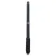 Телескопічна антена для рацій Motorola DP4400, DP4400e, DP4800e, DP4800, R7