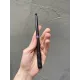 Телескопічна антена для рацій Motorola DP4400, DP4400e, DP4800e, DP4800, R7
