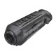 Тепловизор AGM Taipan V2 10-256