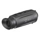 Тепловизор AGM Taipan V2 10-256