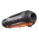 Тепловизор AGM Taipan V2 10-256