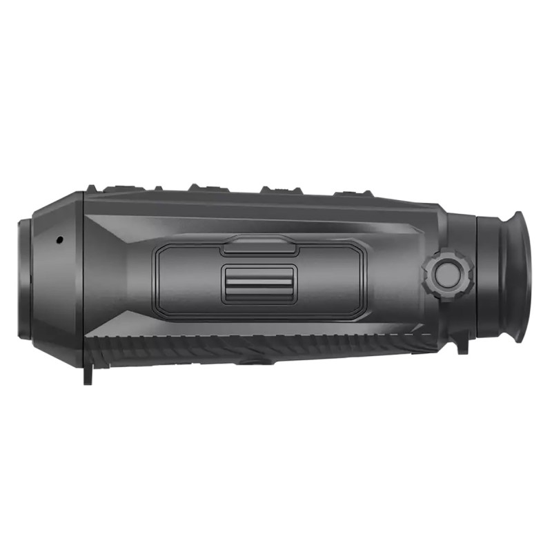 Тепловизор AGM Taipan V2 10-256