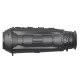 Тепловизор AGM Taipan V2 10-256