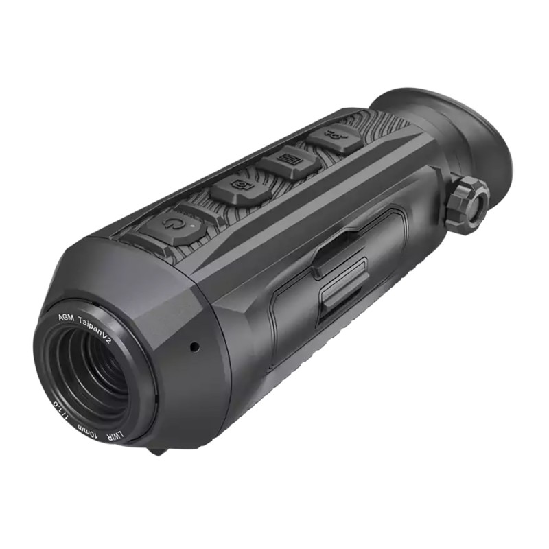 Тепловізор AGM Taipan V2 15-256
