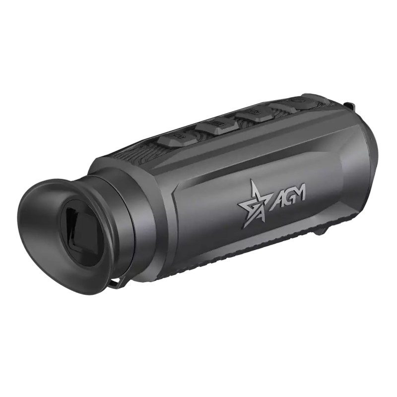 Тепловізор AGM Taipan V2 15-256