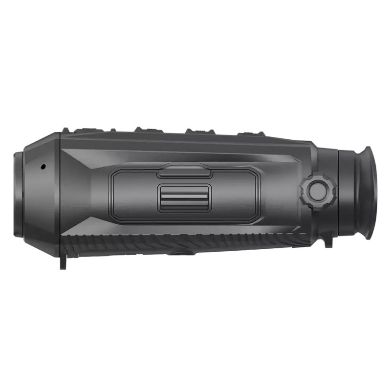 Тепловізор AGM Taipan V2 15-256