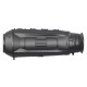 Тепловізор AGM Taipan V2 15-256