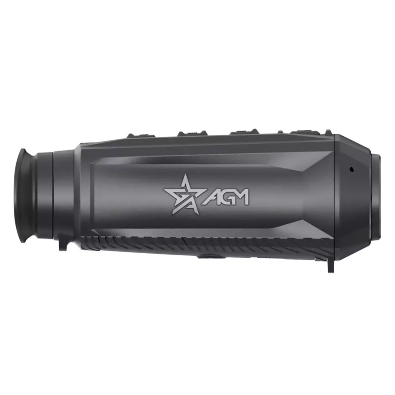 Тепловізор AGM Taipan V2 15-256